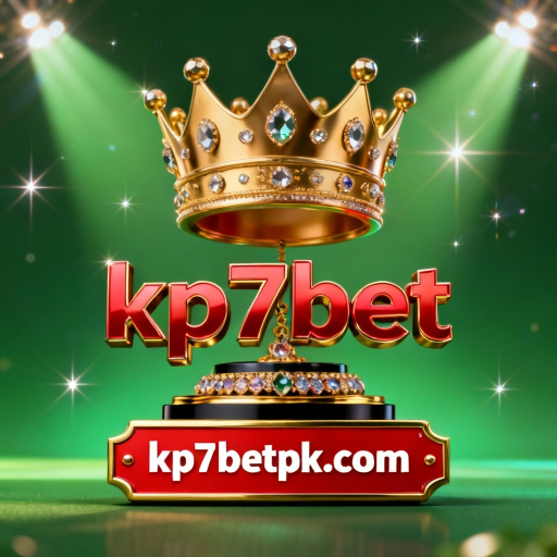 kp7bet