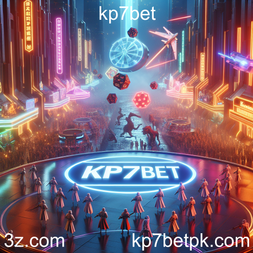 Explorando a Categoria de Jogos de Estratégia no kp7bet